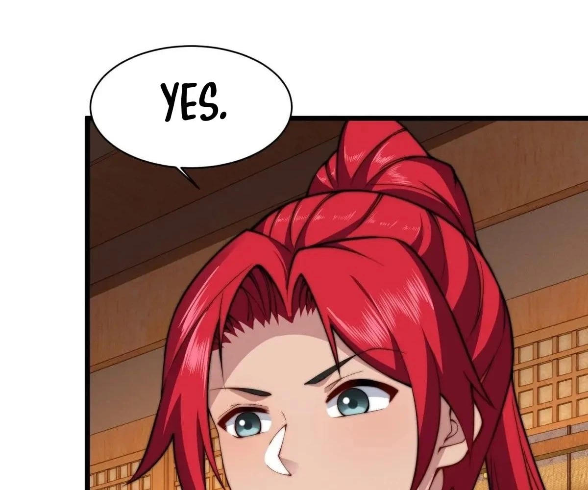 Traveling Through Time and Space to Become an Unlucky NPC: I Have a Wife to Protect Me Chapter 53 - 66