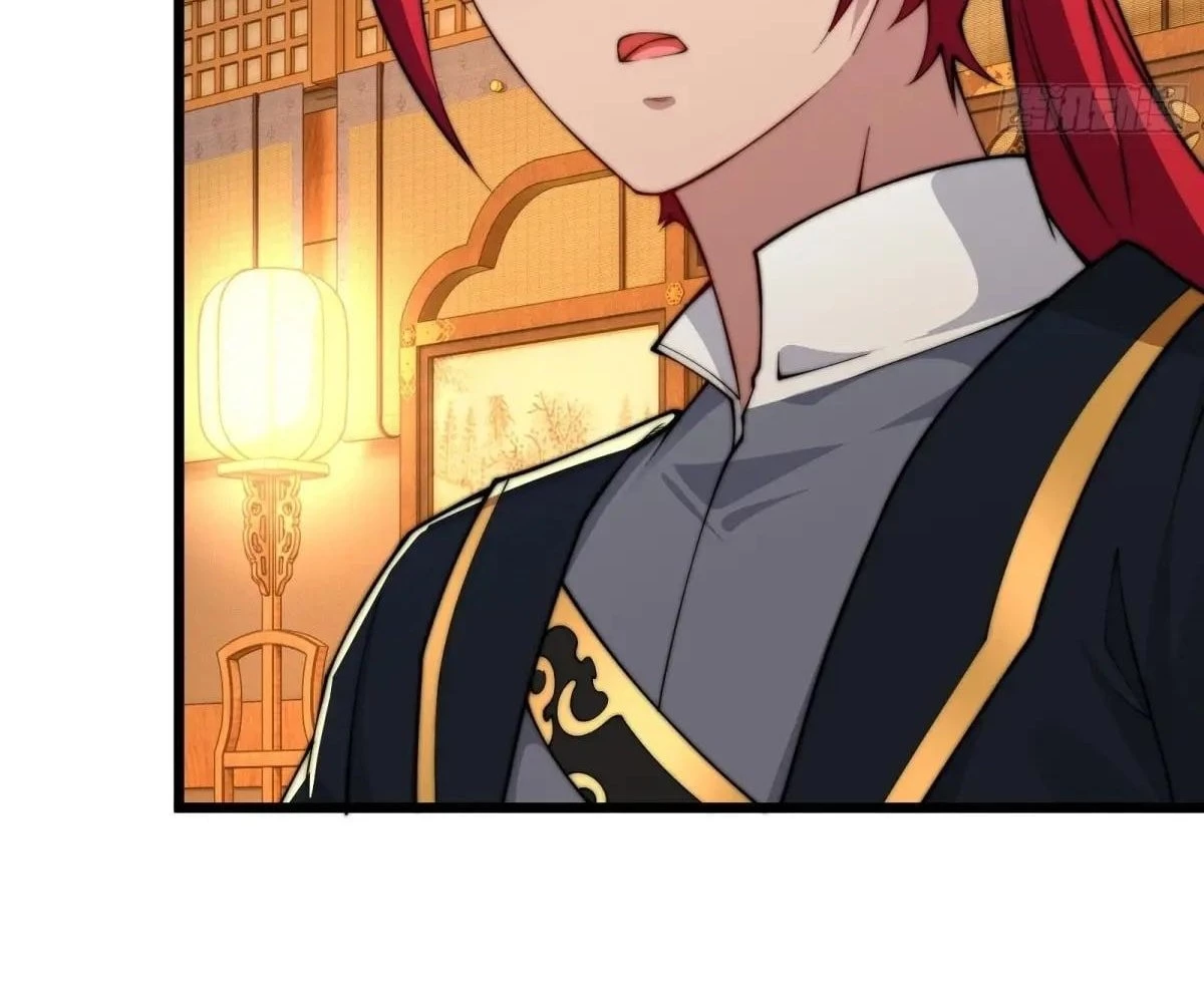Traveling Through Time and Space to Become an Unlucky NPC: I Have a Wife to Protect Me Chapter 53 - 67