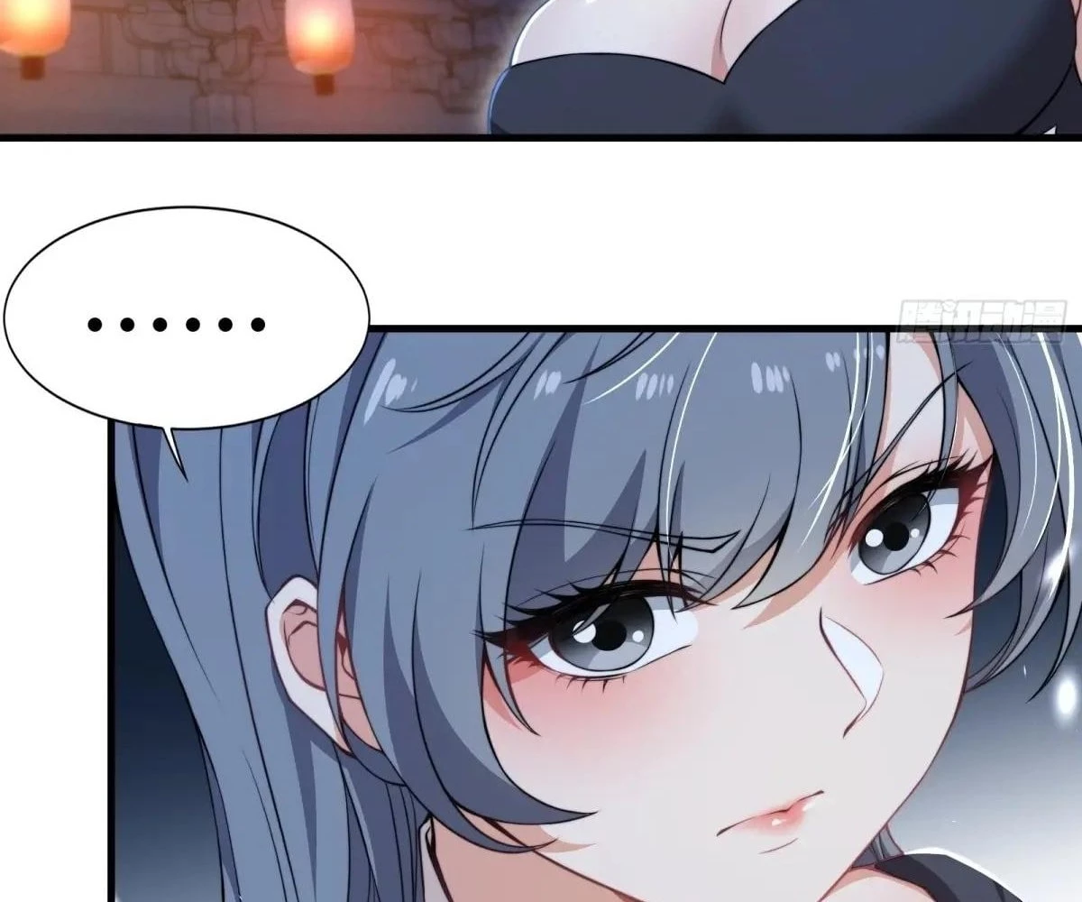Traveling Through Time and Space to Become an Unlucky NPC: I Have a Wife to Protect Me Chapter 52 - 41