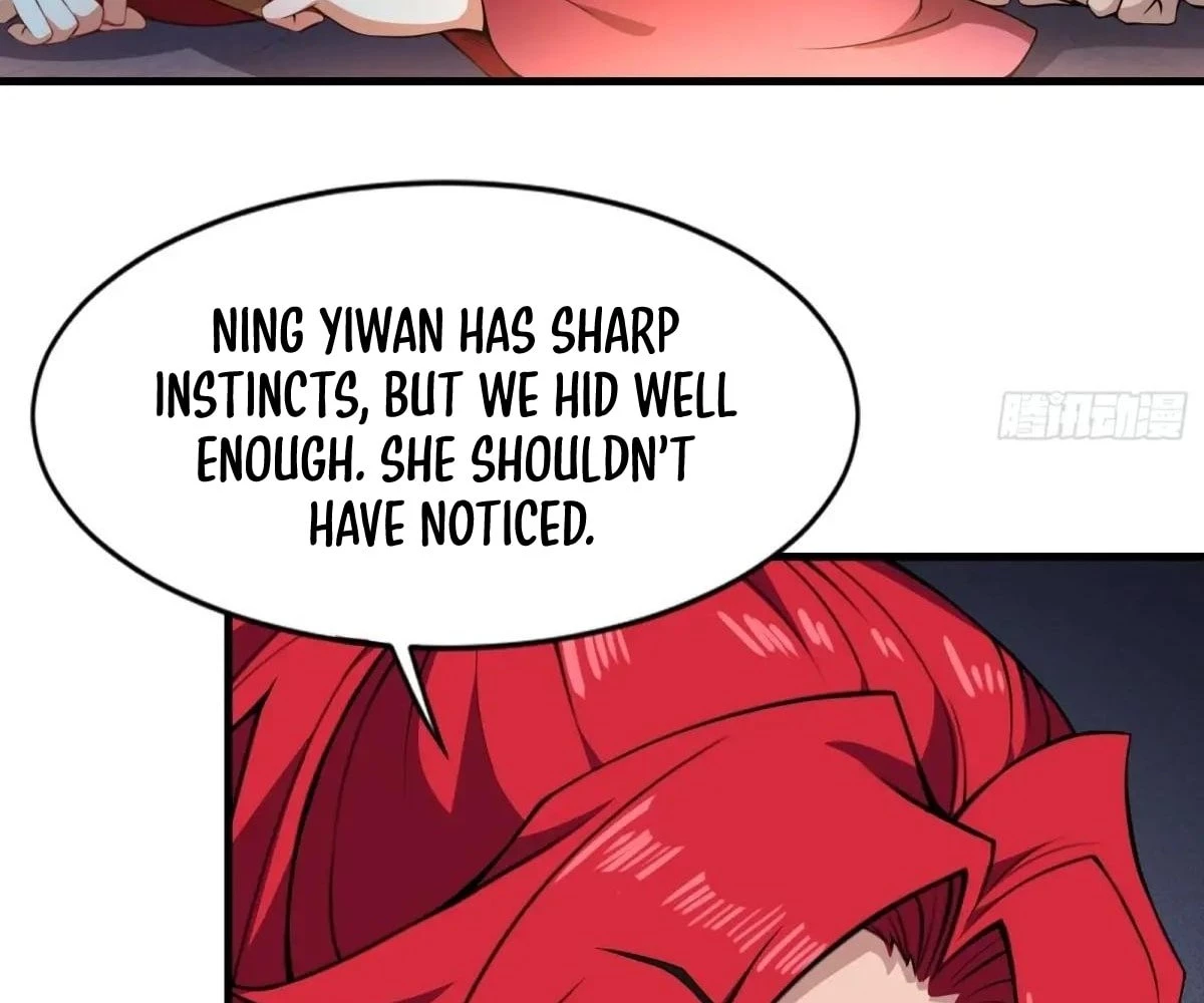 Traveling Through Time and Space to Become an Unlucky NPC: I Have a Wife to Protect Me Chapter 52 - 46