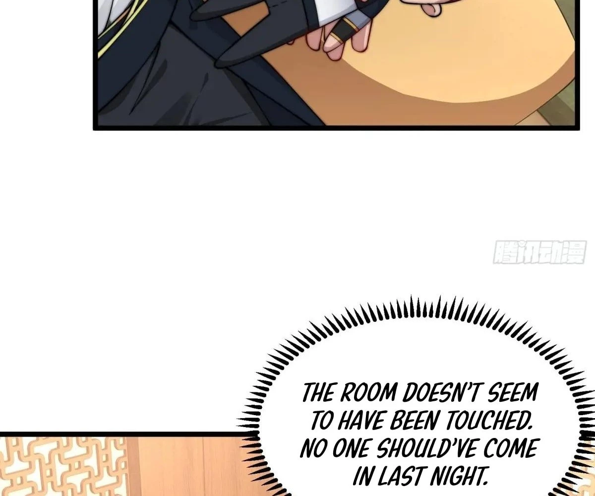 Traveling Through Time and Space to Become an Unlucky NPC: I Have a Wife to Protect Me Chapter 53 - 73