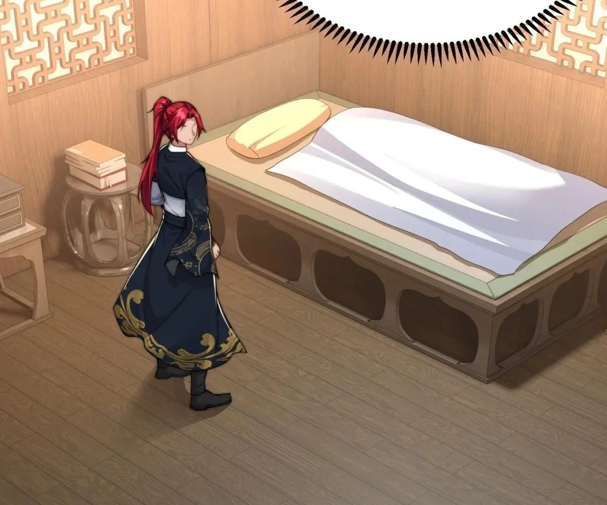 Traveling Through Time and Space to Become an Unlucky NPC: I Have a Wife to Protect Me Chapter 53 - 74