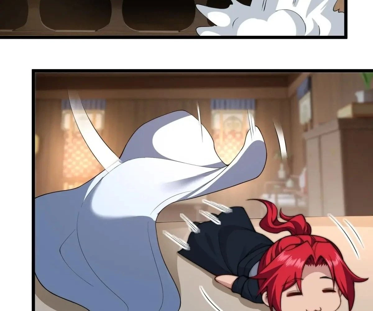 Traveling Through Time and Space to Become an Unlucky NPC: I Have a Wife to Protect Me Chapter 53 - 77