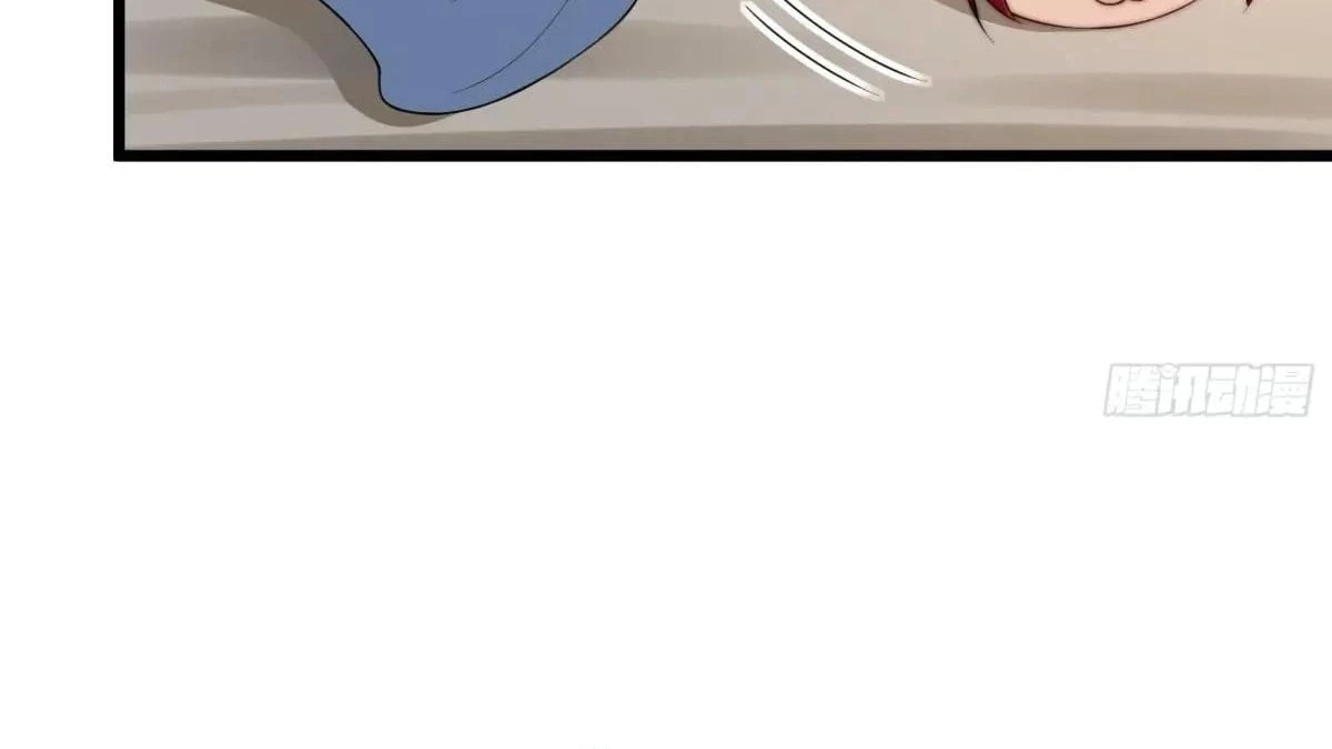 Traveling Through Time and Space to Become an Unlucky NPC: I Have a Wife to Protect Me Chapter 53 - 78