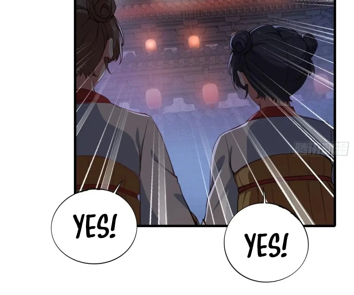 Traveling Through Time and Space to Become an Unlucky NPC: I Have a Wife to Protect Me Chapter 52 - 54