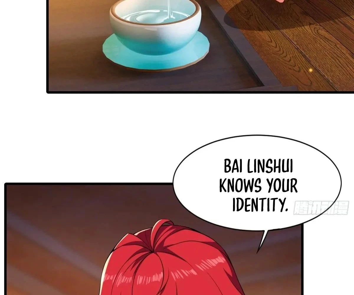 Traveling Through Time and Space to Become an Unlucky NPC: I Have a Wife to Protect Me Chapter 52 - 57