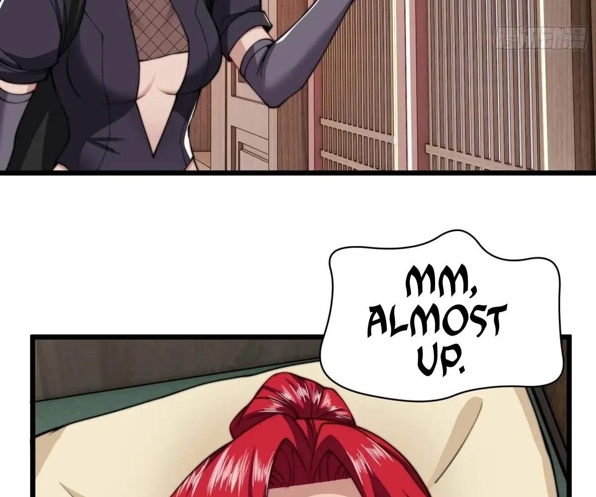 Traveling Through Time and Space to Become an Unlucky NPC: I Have a Wife to Protect Me Chapter 53 - 85