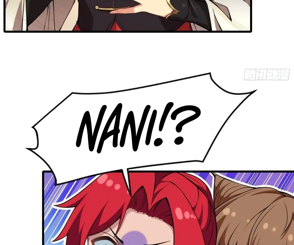 Traveling Through Time and Space to Become an Unlucky NPC: I Have a Wife to Protect Me Chapter 52 - 59