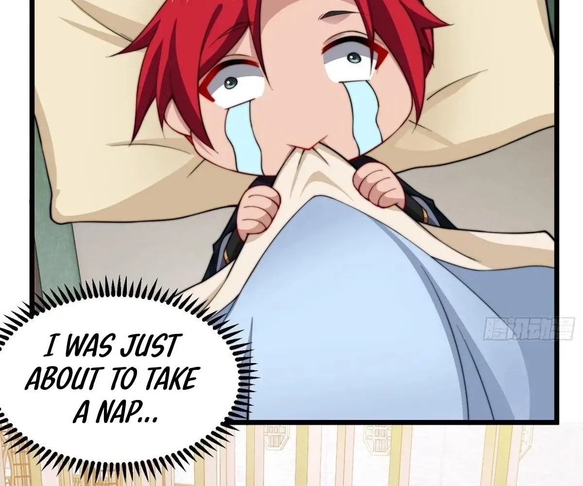 Traveling Through Time and Space to Become an Unlucky NPC: I Have a Wife to Protect Me Chapter 53 - 86