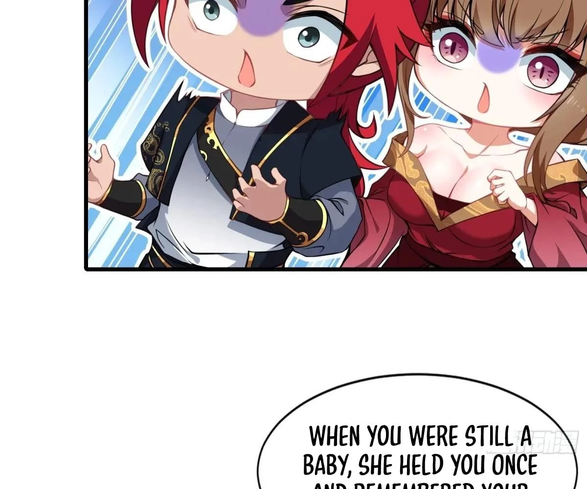 Traveling Through Time and Space to Become an Unlucky NPC: I Have a Wife to Protect Me Chapter 52 - 60