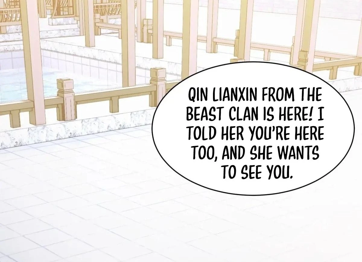 Traveling Through Time and Space to Become an Unlucky NPC: I Have a Wife to Protect Me Chapter 53 - 87