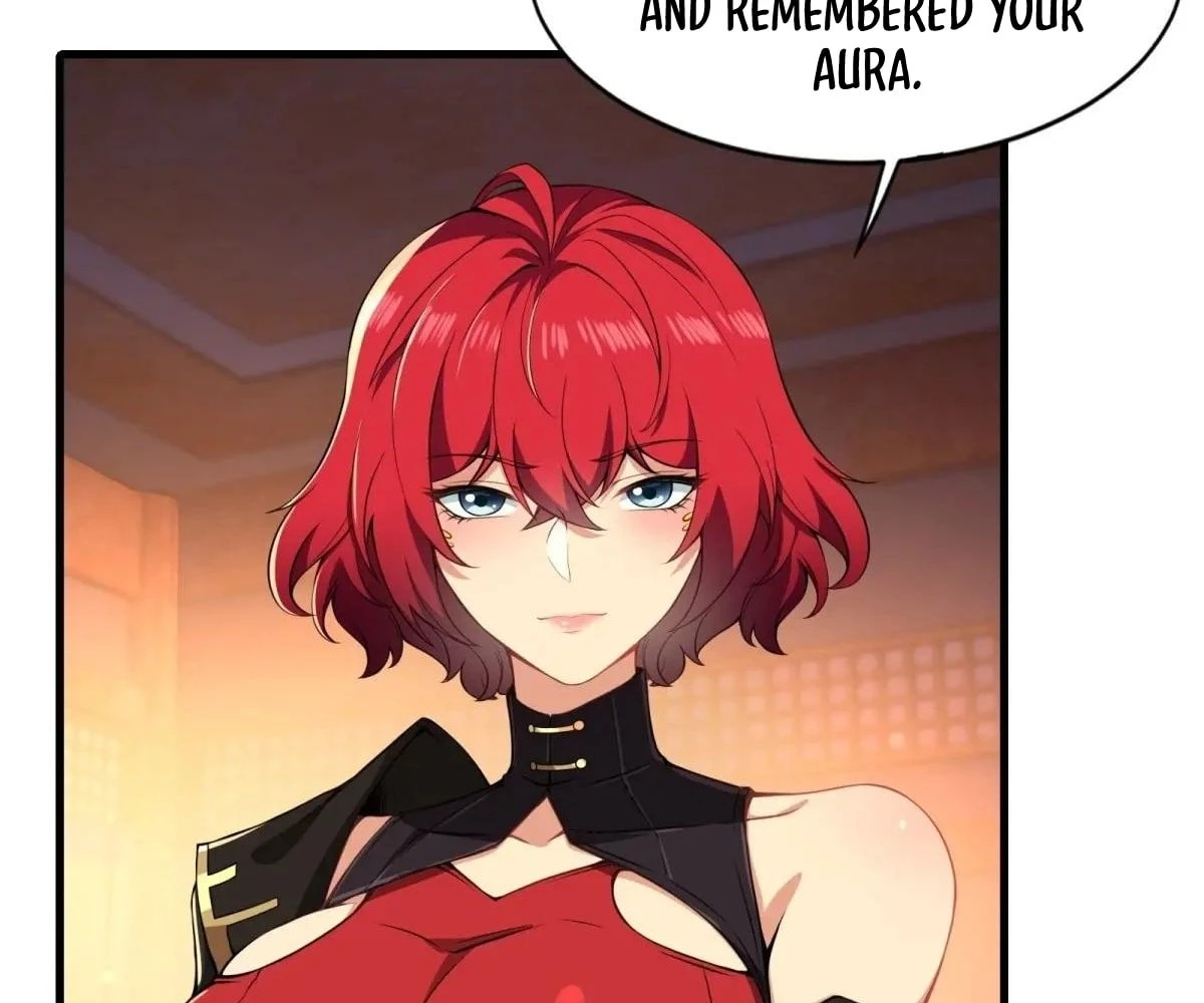 Traveling Through Time and Space to Become an Unlucky NPC: I Have a Wife to Protect Me Chapter 52 - 61
