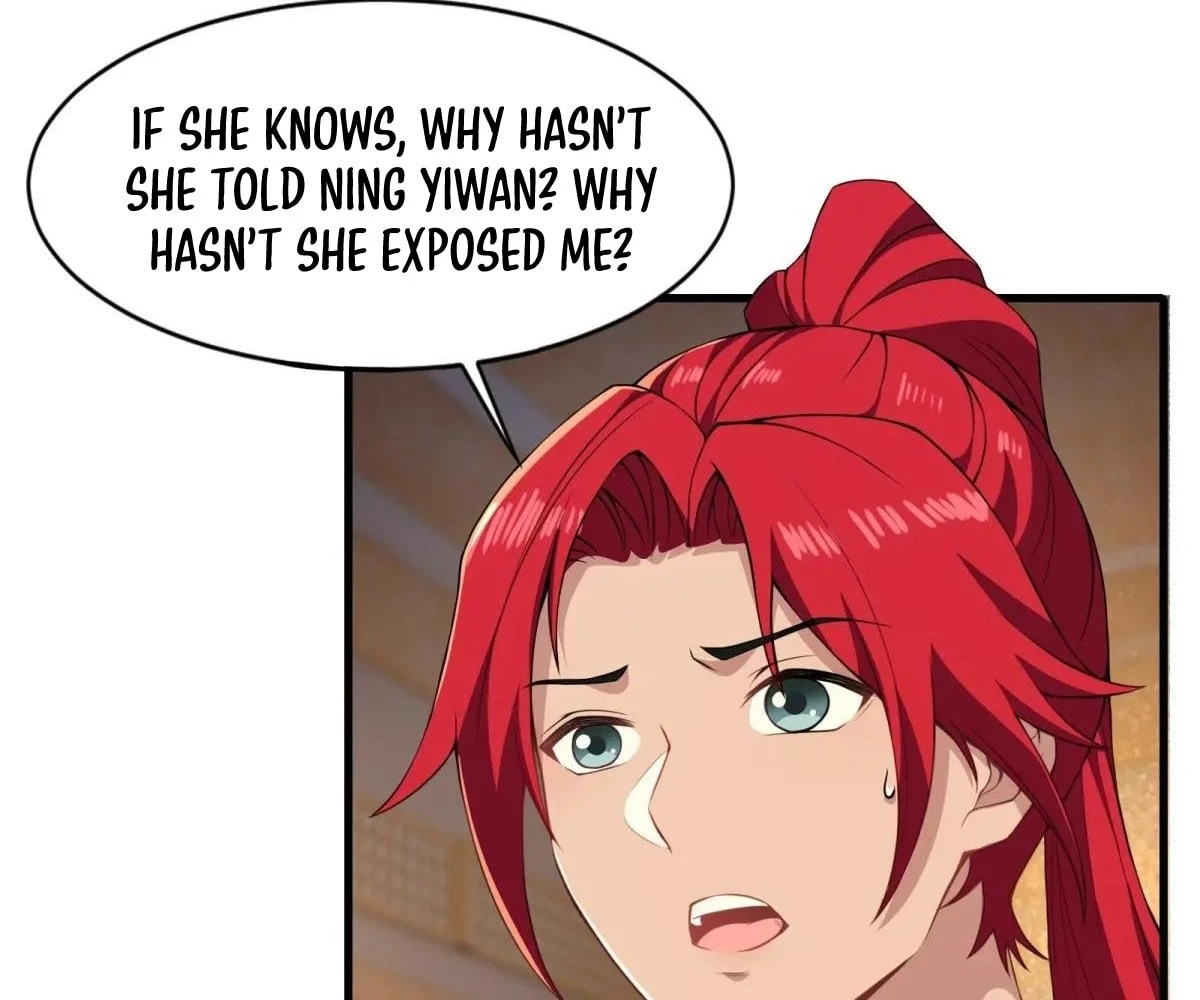 Traveling Through Time and Space to Become an Unlucky NPC: I Have a Wife to Protect Me Chapter 52 - 63