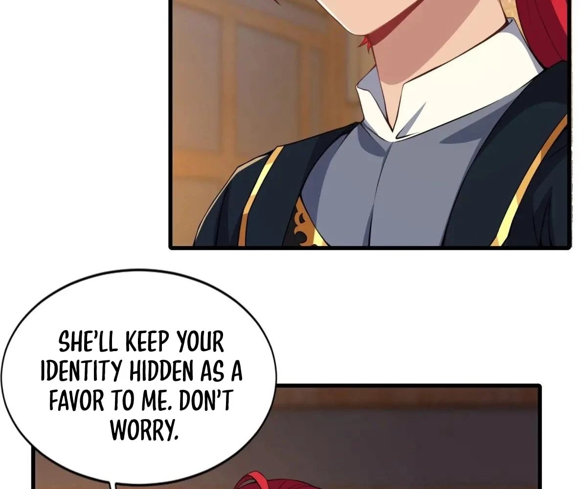 Traveling Through Time and Space to Become an Unlucky NPC: I Have a Wife to Protect Me Chapter 52 - 64