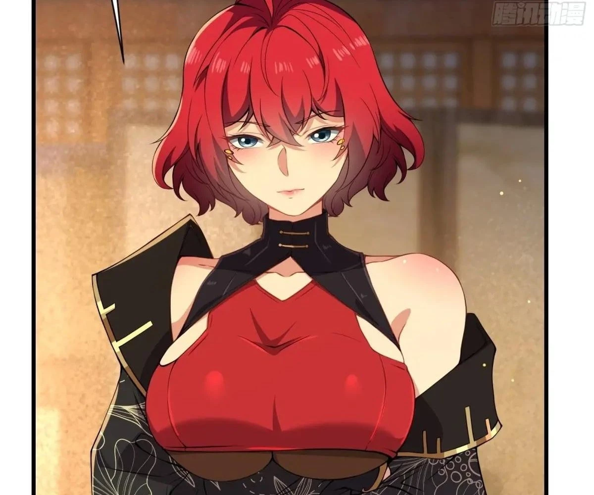 Traveling Through Time and Space to Become an Unlucky NPC: I Have a Wife to Protect Me Chapter 52 - 65