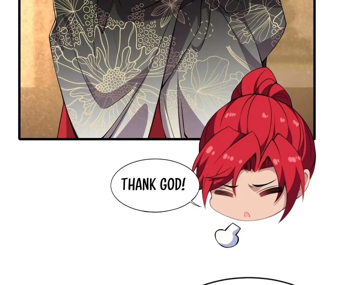 Traveling Through Time and Space to Become an Unlucky NPC: I Have a Wife to Protect Me Chapter 52 - 66