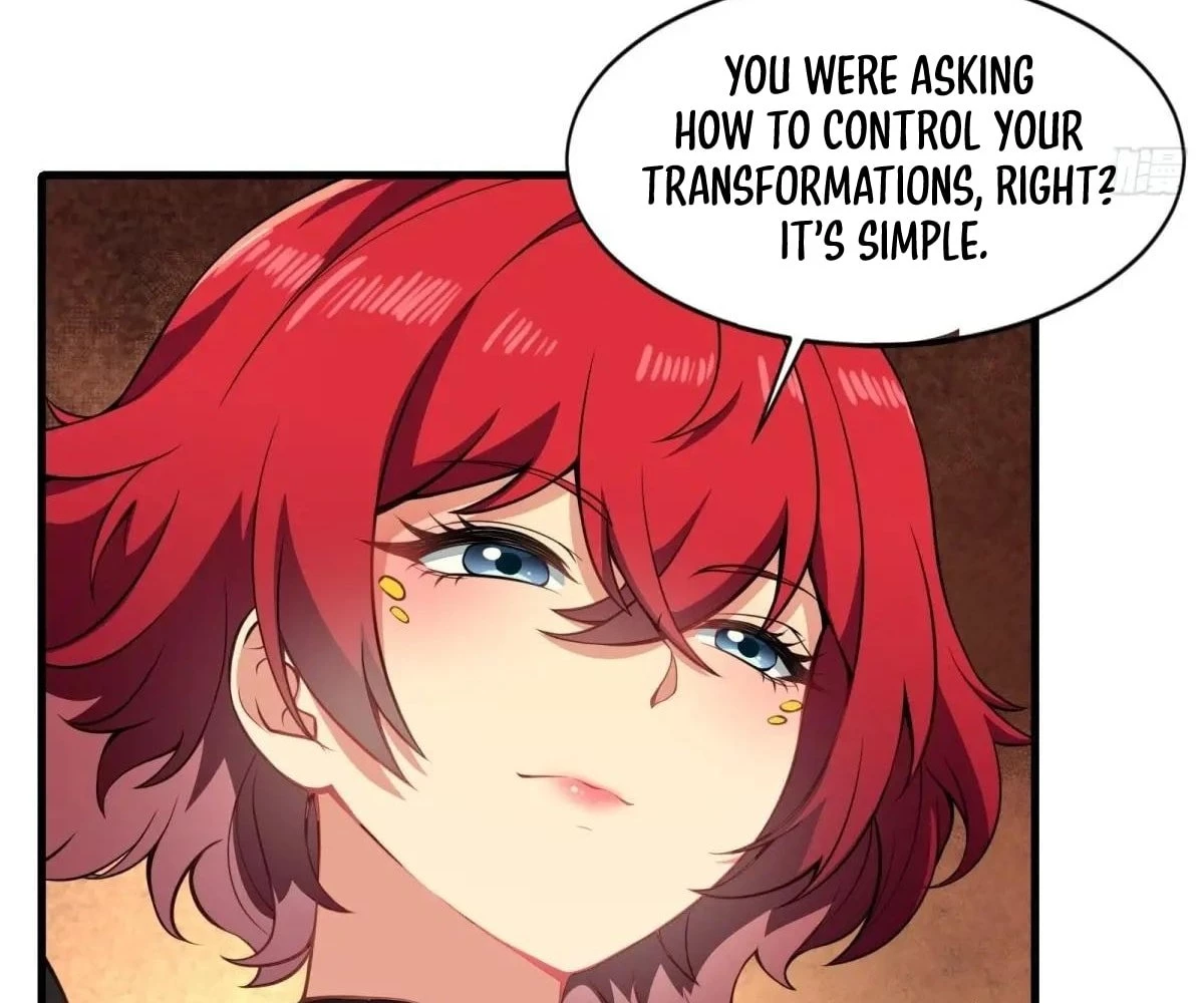 Traveling Through Time and Space to Become an Unlucky NPC: I Have a Wife to Protect Me Chapter 52 - 67