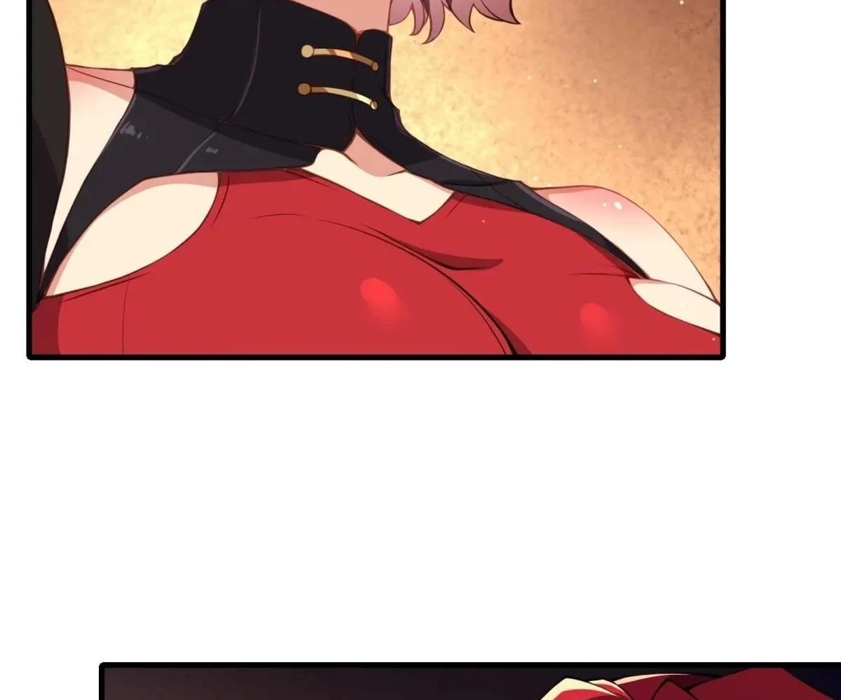 Traveling Through Time and Space to Become an Unlucky NPC: I Have a Wife to Protect Me Chapter 52 - 68
