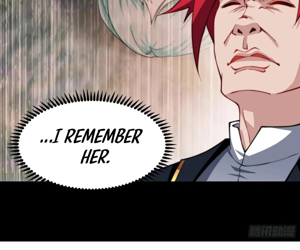 Traveling Through Time and Space to Become an Unlucky NPC: I Have a Wife to Protect Me Chapter 53 - 95