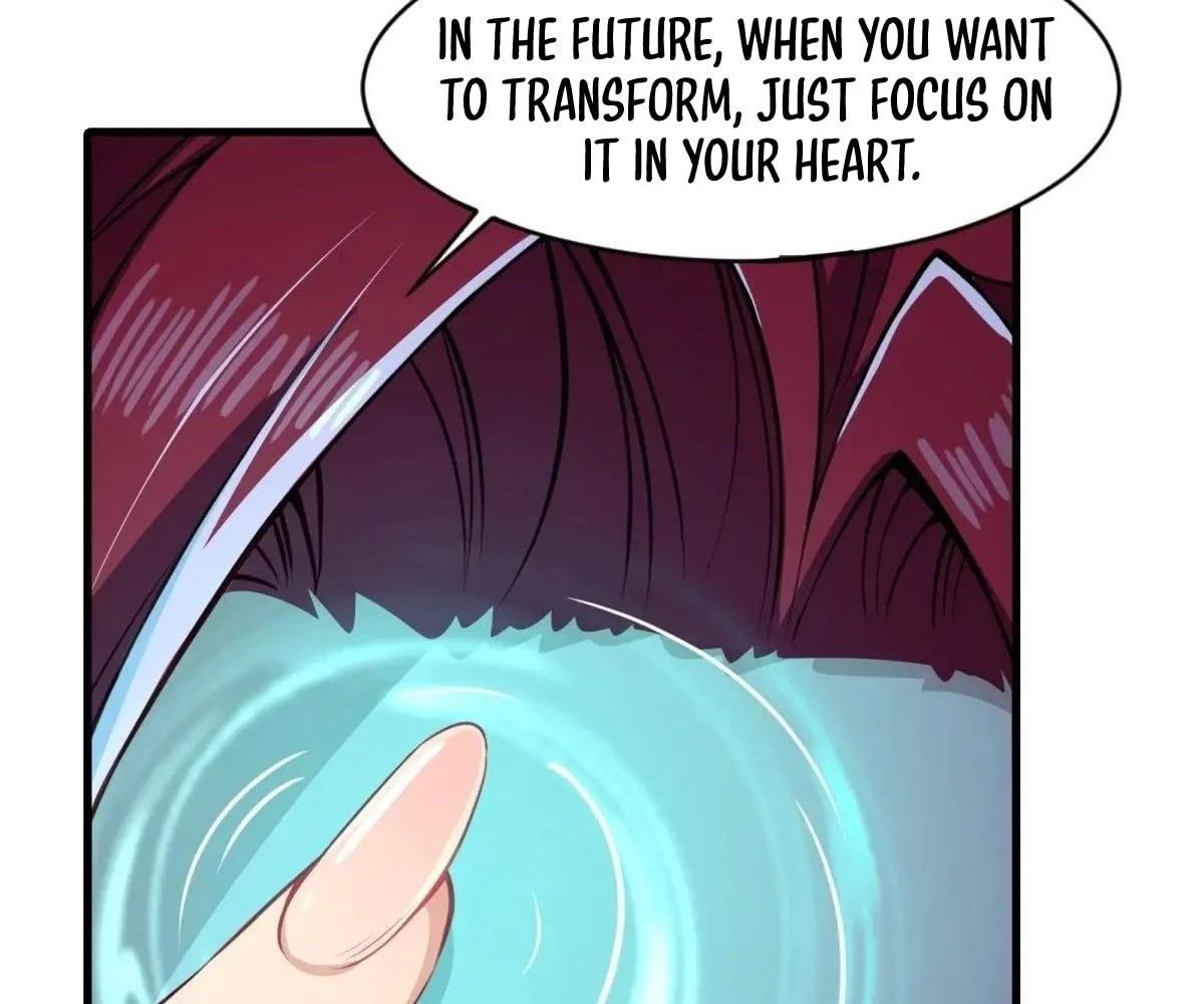 Traveling Through Time and Space to Become an Unlucky NPC: I Have a Wife to Protect Me Chapter 52 - 70