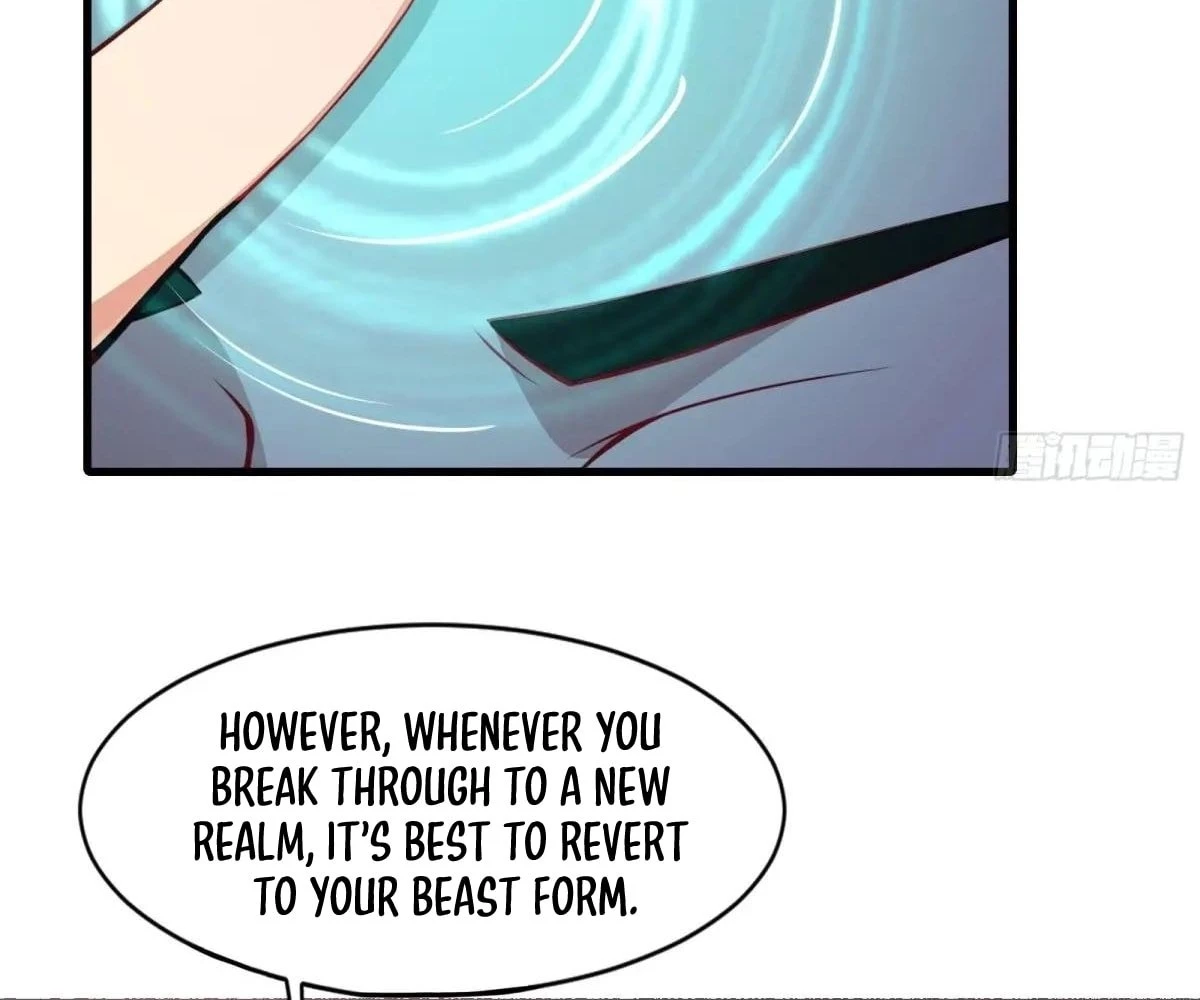 Traveling Through Time and Space to Become an Unlucky NPC: I Have a Wife to Protect Me Chapter 52 - 71