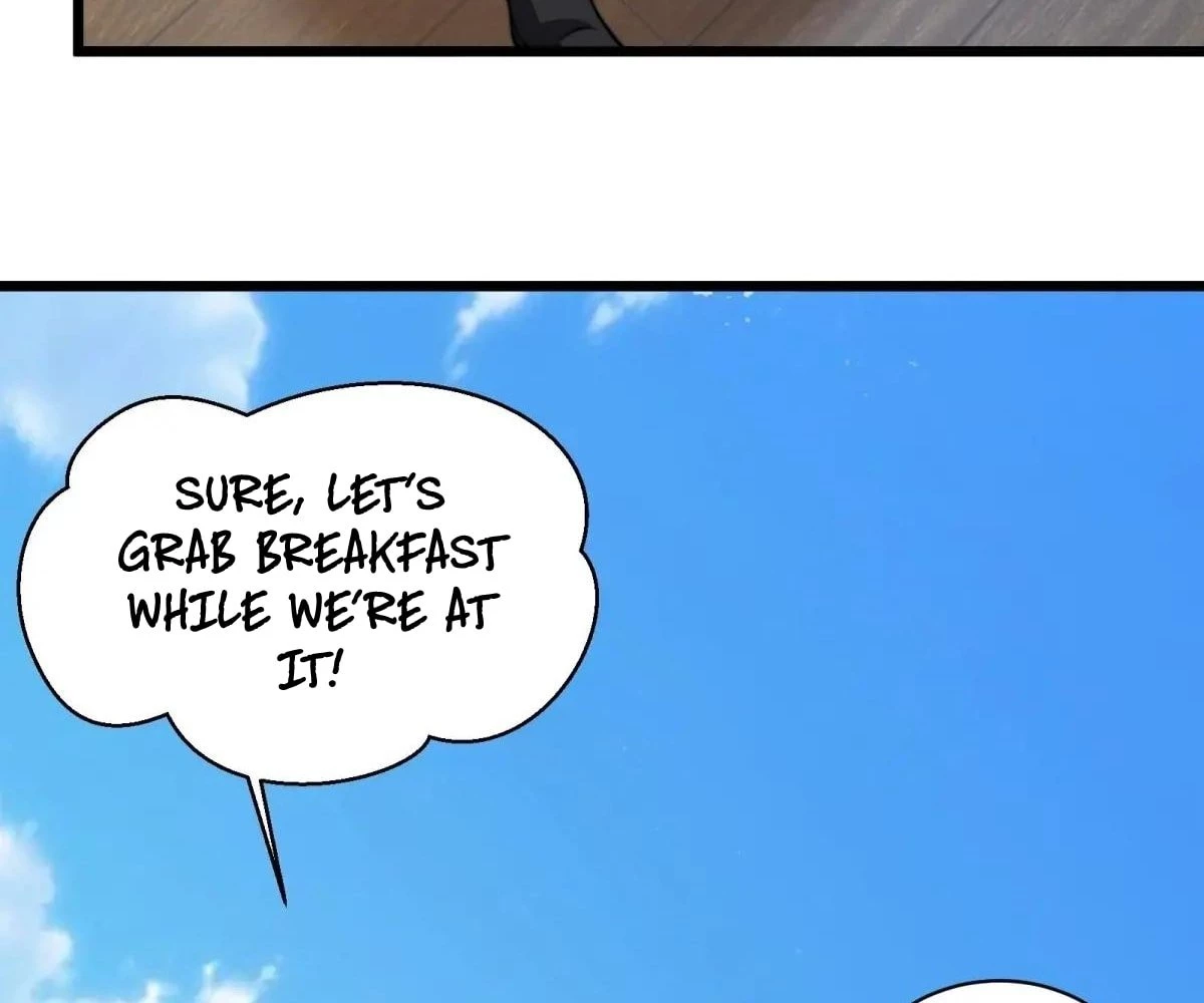 Traveling Through Time and Space to Become an Unlucky NPC: I Have a Wife to Protect Me Chapter 53 - 99