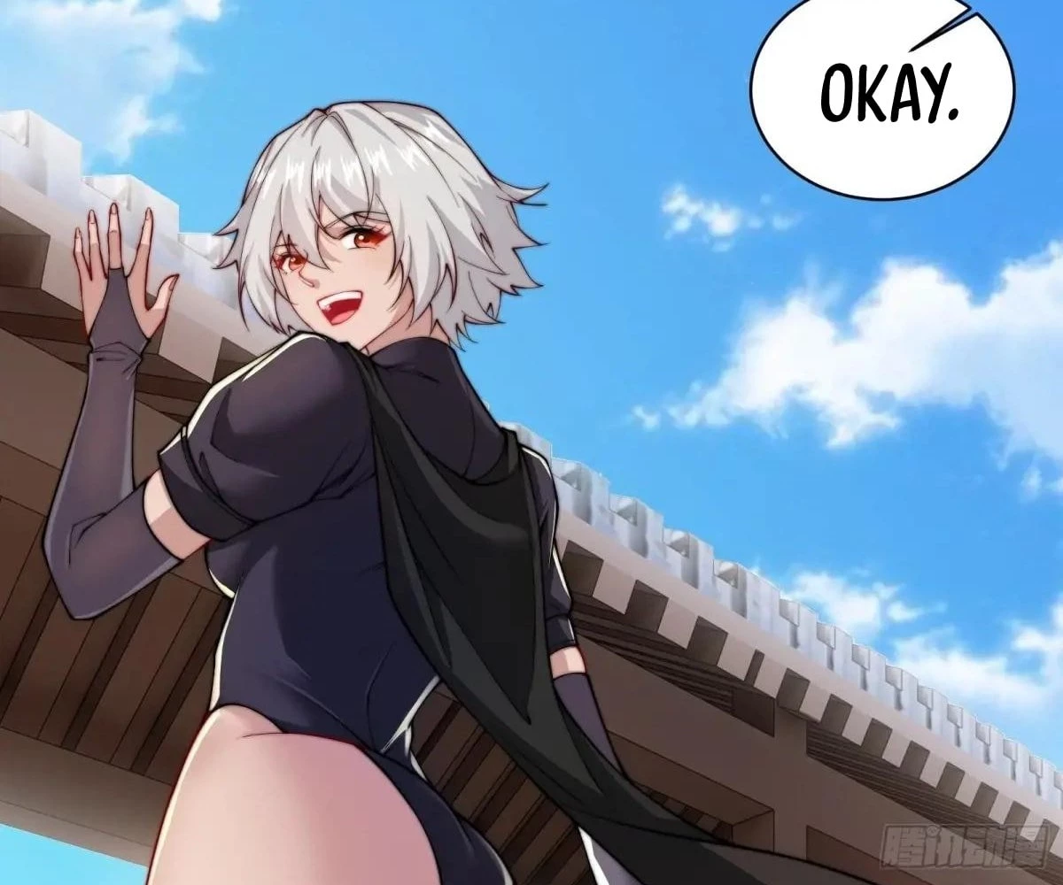 Traveling Through Time and Space to Become an Unlucky NPC: I Have a Wife to Protect Me Chapter 53 - 100
