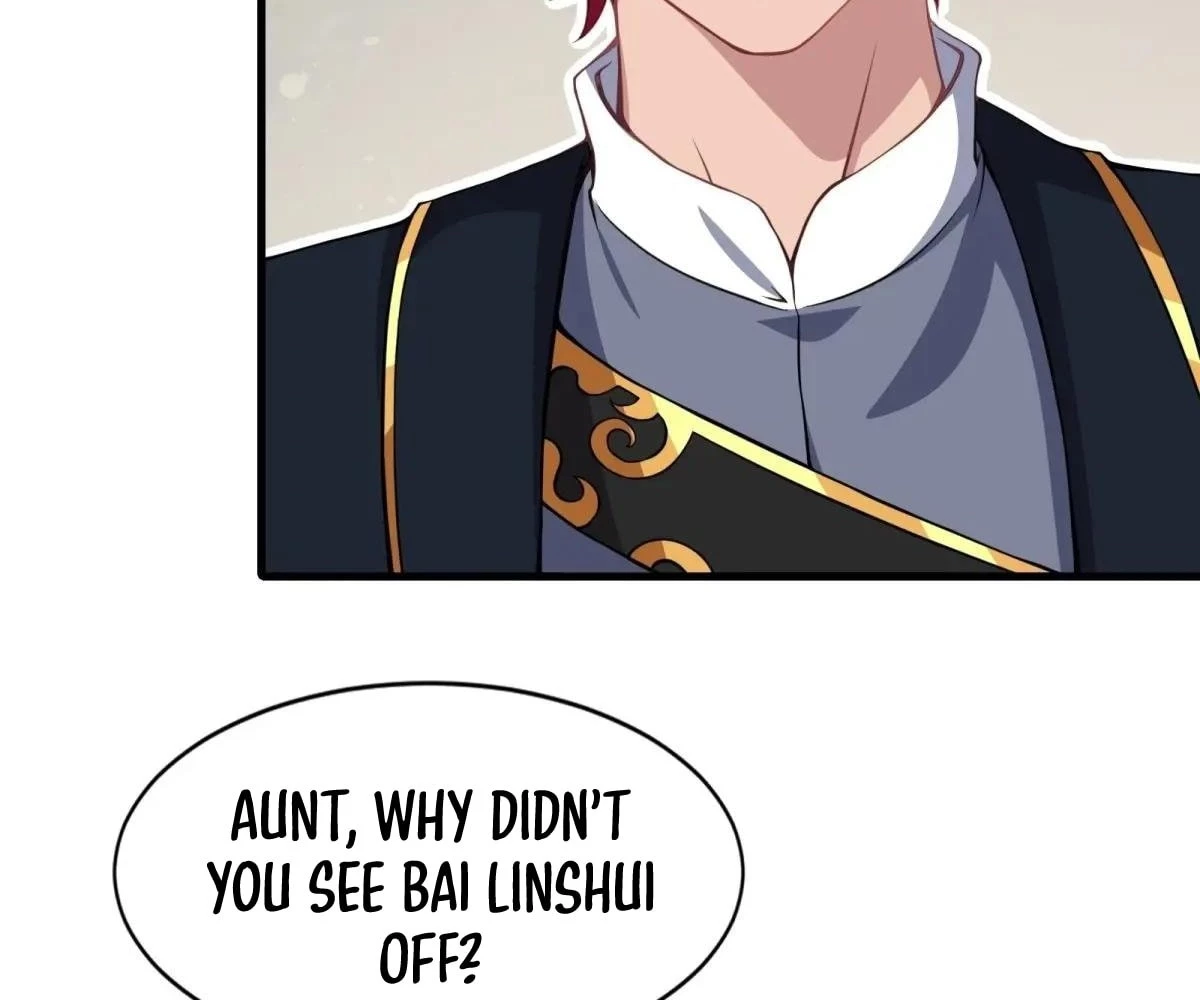 Traveling Through Time and Space to Become an Unlucky NPC: I Have a Wife to Protect Me Chapter 52 - 74