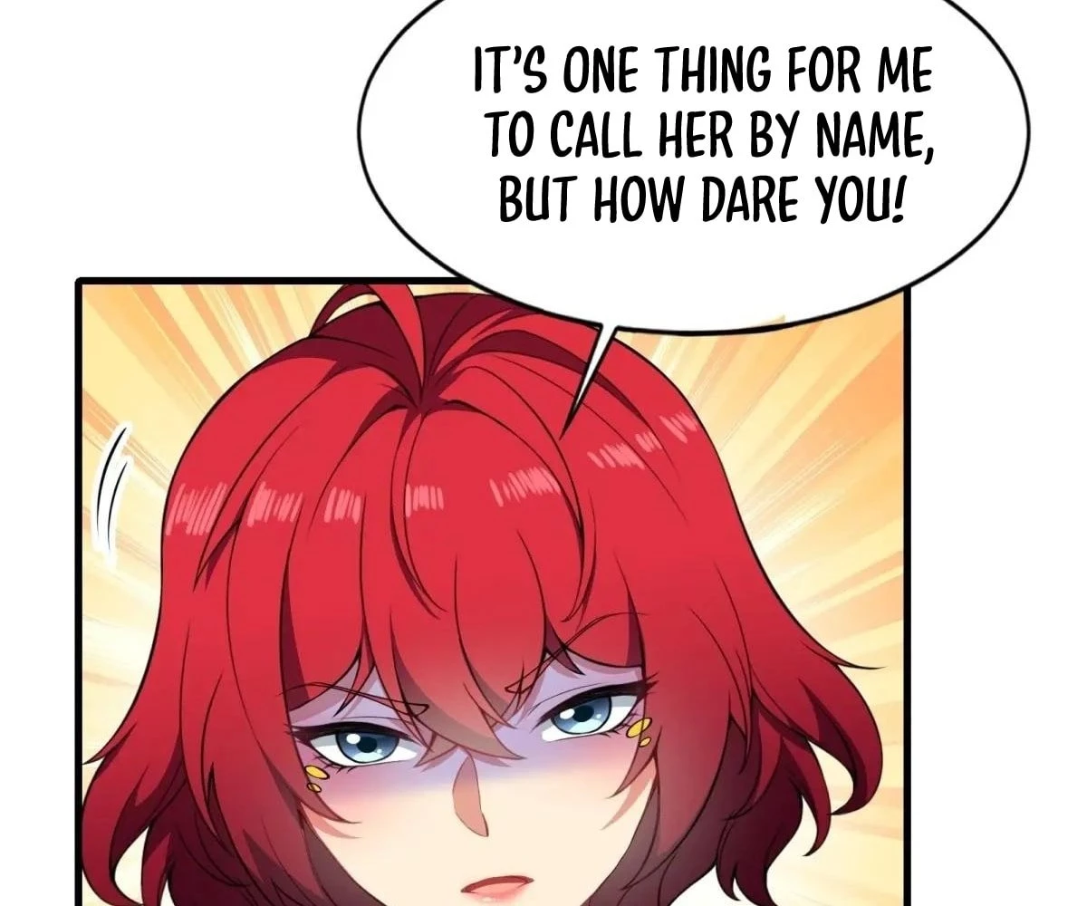 Traveling Through Time and Space to Become an Unlucky NPC: I Have a Wife to Protect Me Chapter 52 - 76
