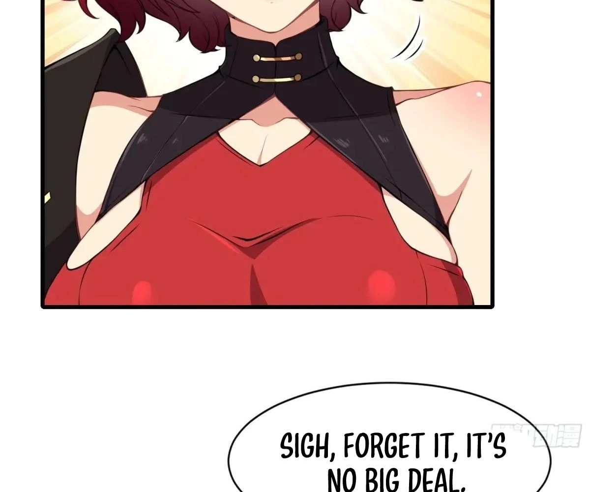 Traveling Through Time and Space to Become an Unlucky NPC: I Have a Wife to Protect Me Chapter 52 - 77