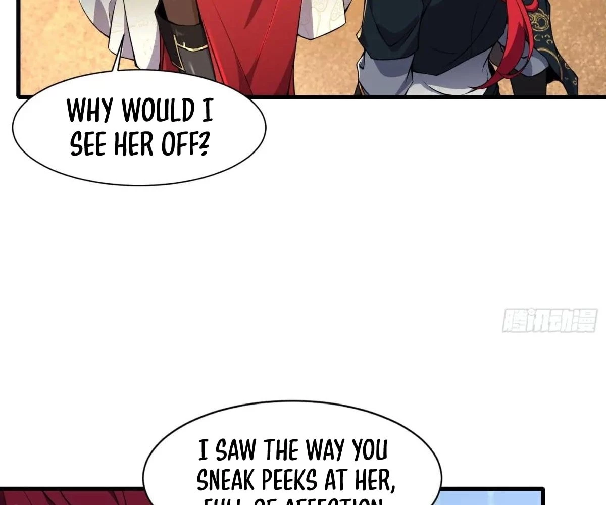 Traveling Through Time and Space to Become an Unlucky NPC: I Have a Wife to Protect Me Chapter 52 - 79