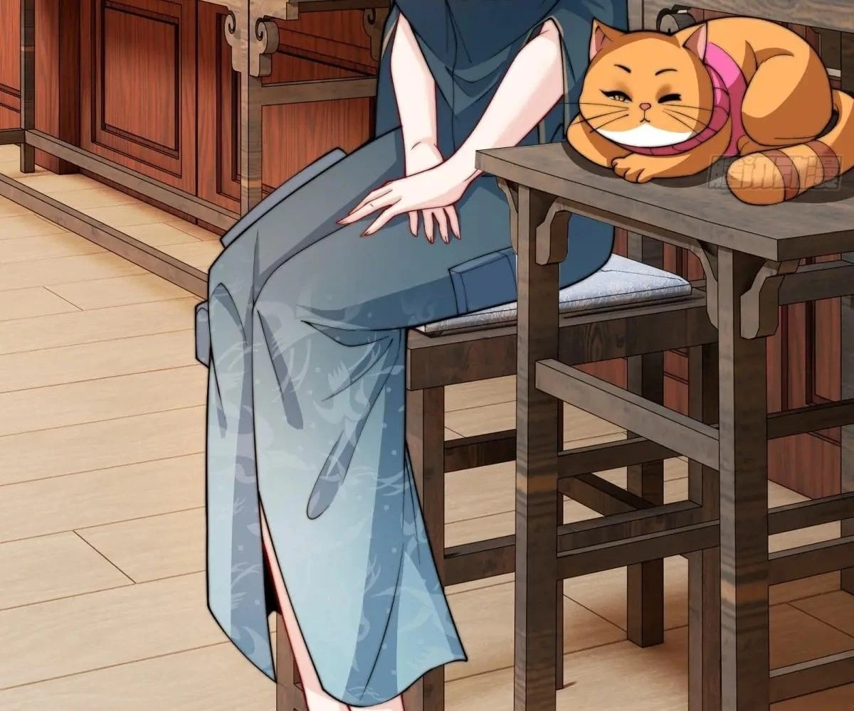 Traveling Through Time and Space to Become an Unlucky NPC: I Have a Wife to Protect Me Chapter 53 - 105