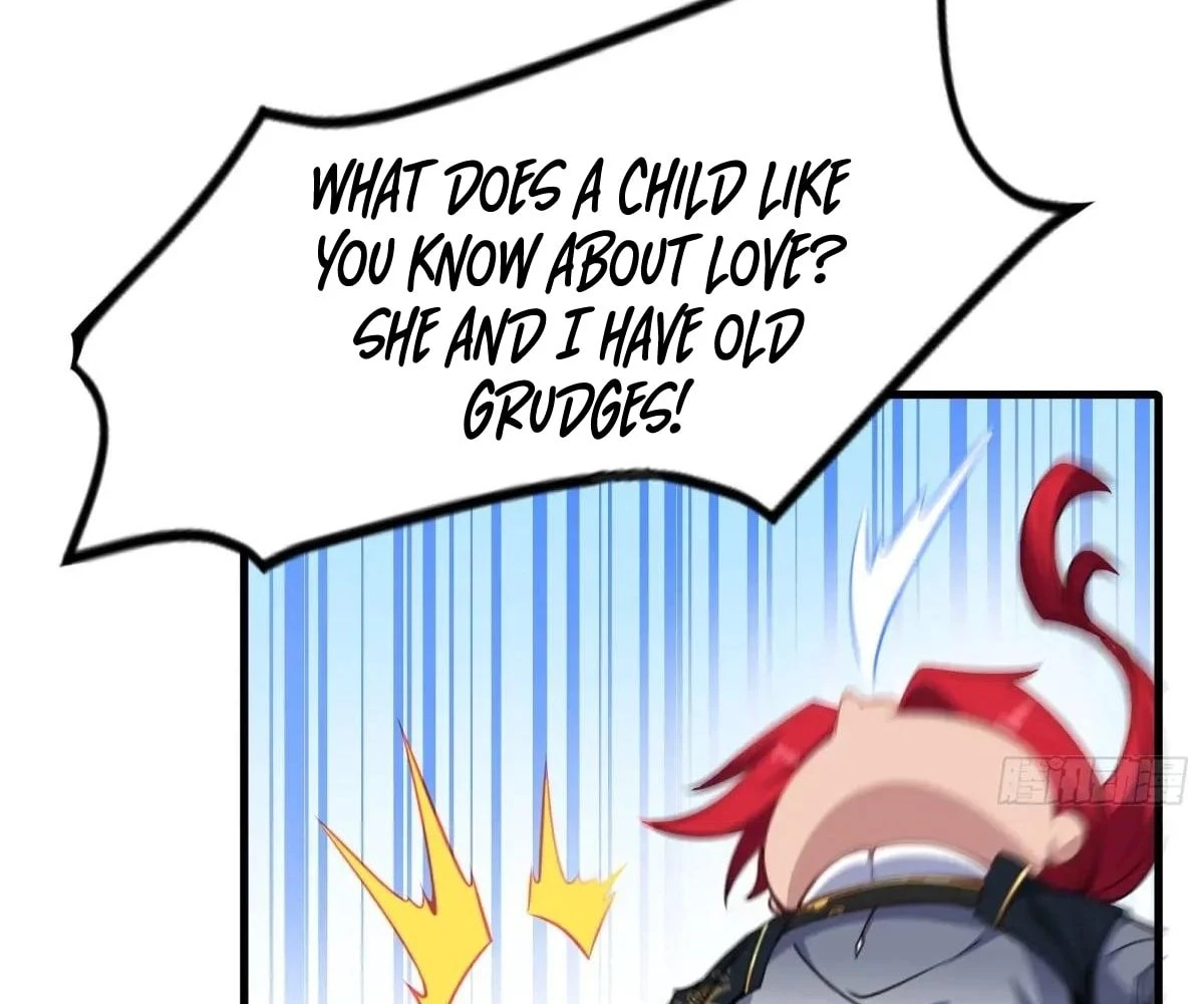 Traveling Through Time and Space to Become an Unlucky NPC: I Have a Wife to Protect Me Chapter 52 - 81