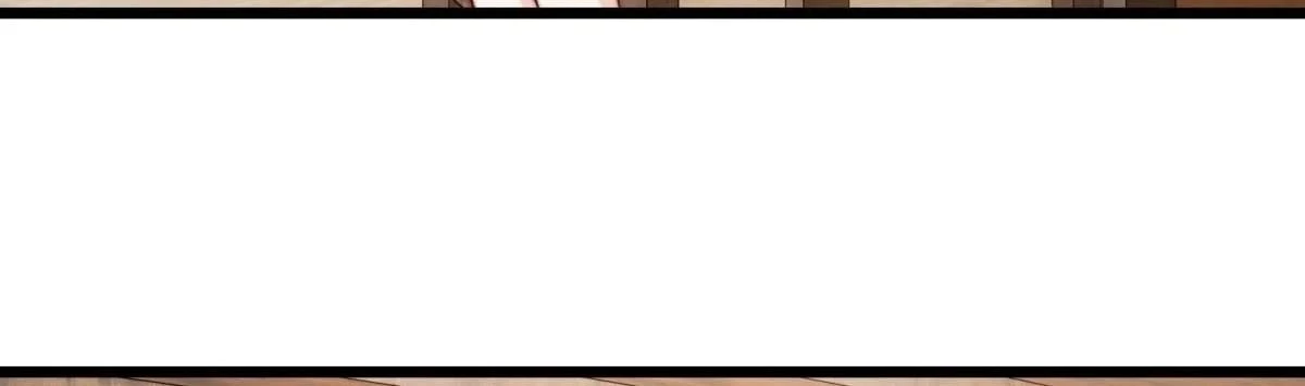 Traveling Through Time and Space to Become an Unlucky NPC: I Have a Wife to Protect Me Chapter 53 - 106