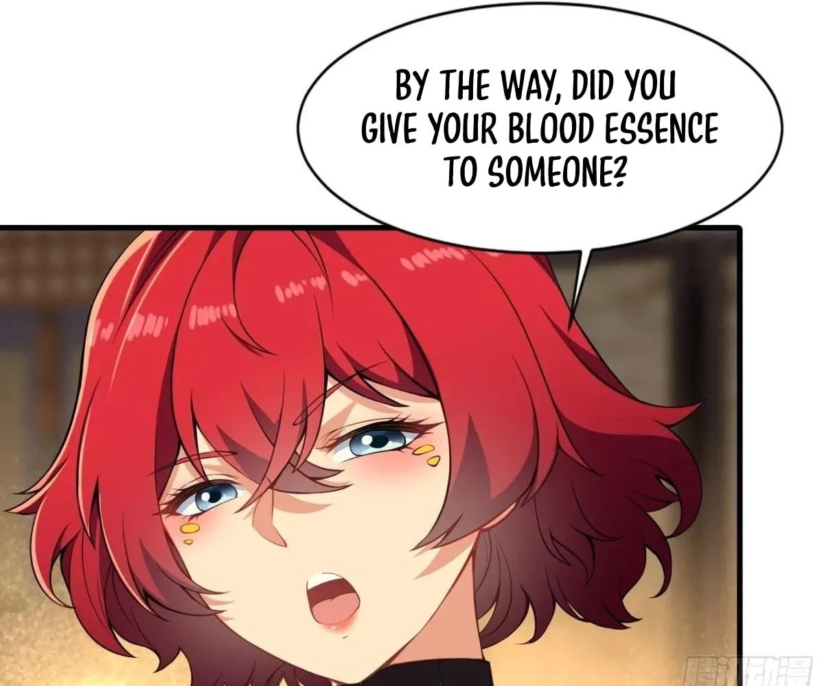 Traveling Through Time and Space to Become an Unlucky NPC: I Have a Wife to Protect Me Chapter 52 - 83