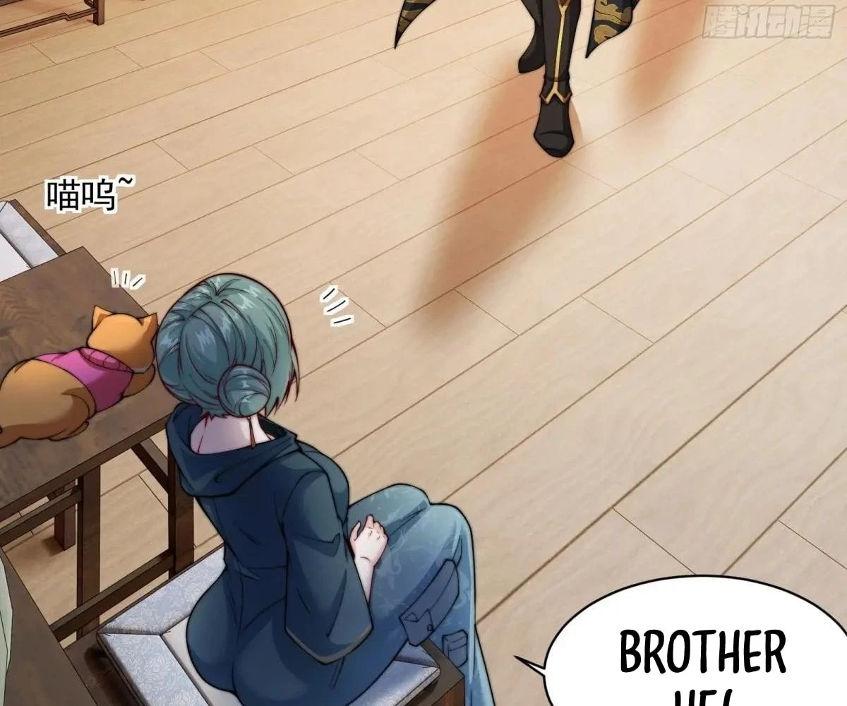 Traveling Through Time and Space to Become an Unlucky NPC: I Have a Wife to Protect Me Chapter 53 - 108