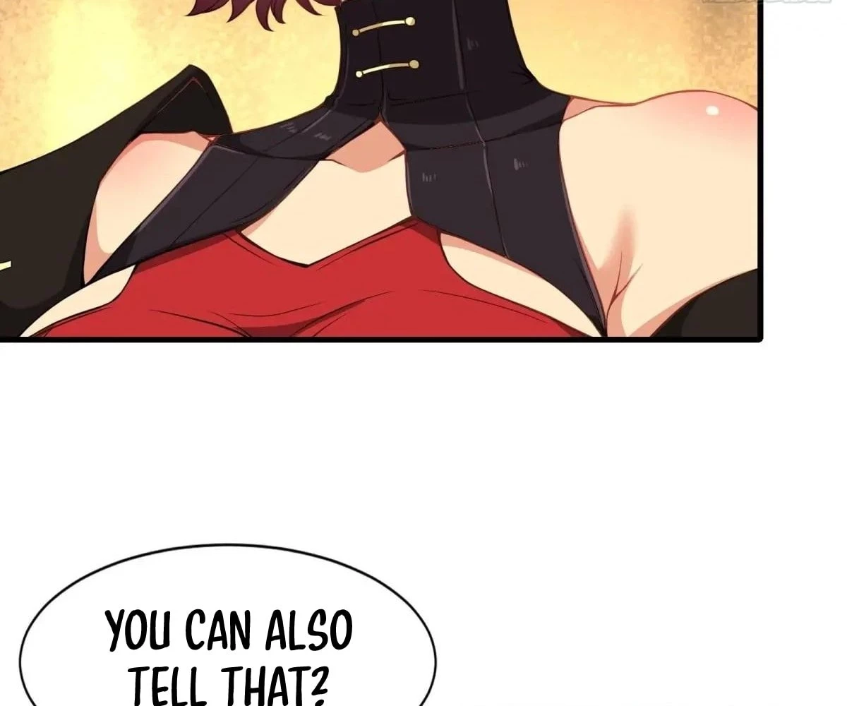 Traveling Through Time and Space to Become an Unlucky NPC: I Have a Wife to Protect Me Chapter 52 - 84
