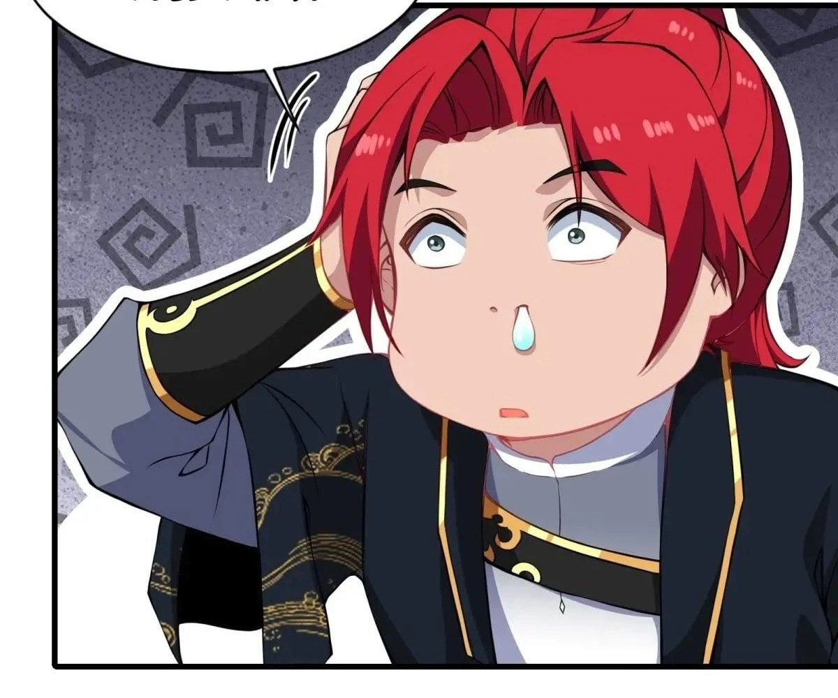 Traveling Through Time and Space to Become an Unlucky NPC: I Have a Wife to Protect Me Chapter 52 - 85