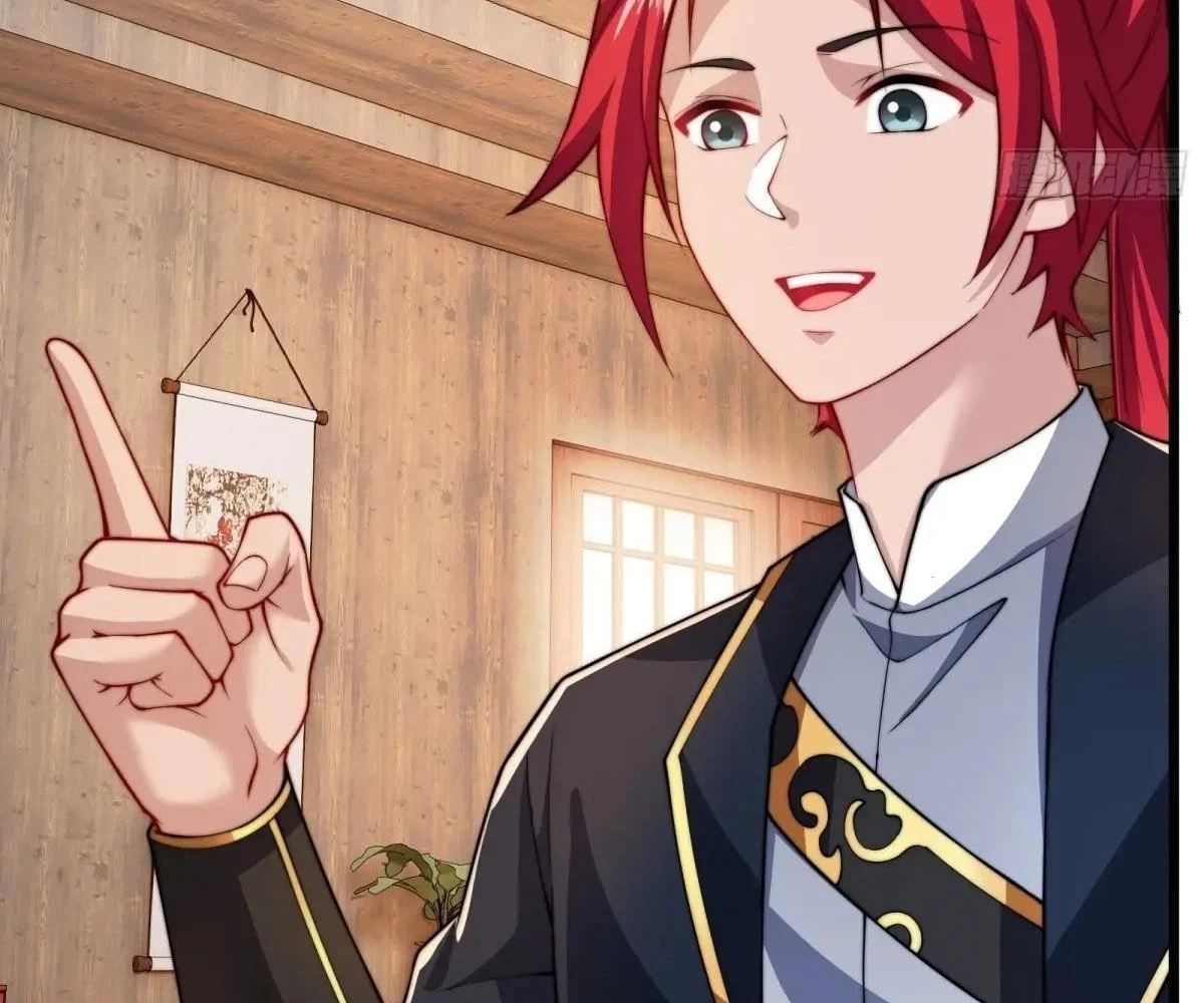 Traveling Through Time and Space to Become an Unlucky NPC: I Have a Wife to Protect Me Chapter 53 - 110