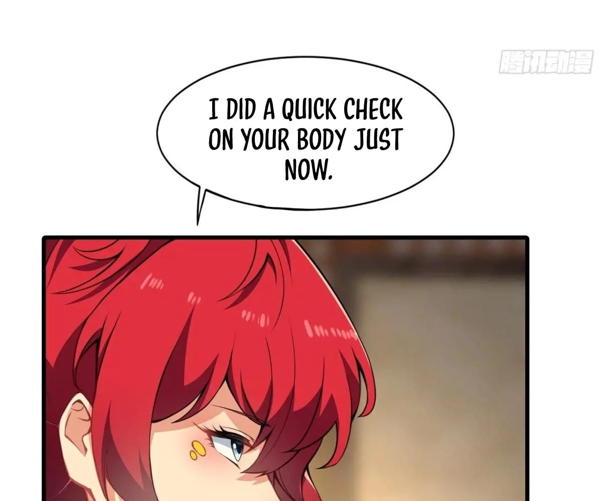 Traveling Through Time and Space to Become an Unlucky NPC: I Have a Wife to Protect Me Chapter 52 - 86