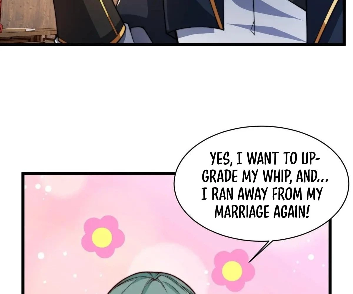 Traveling Through Time and Space to Become an Unlucky NPC: I Have a Wife to Protect Me Chapter 53 - 111