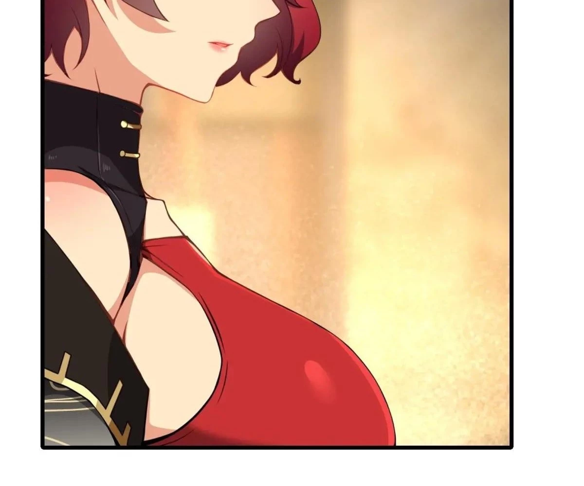 Traveling Through Time and Space to Become an Unlucky NPC: I Have a Wife to Protect Me Chapter 52 - 87
