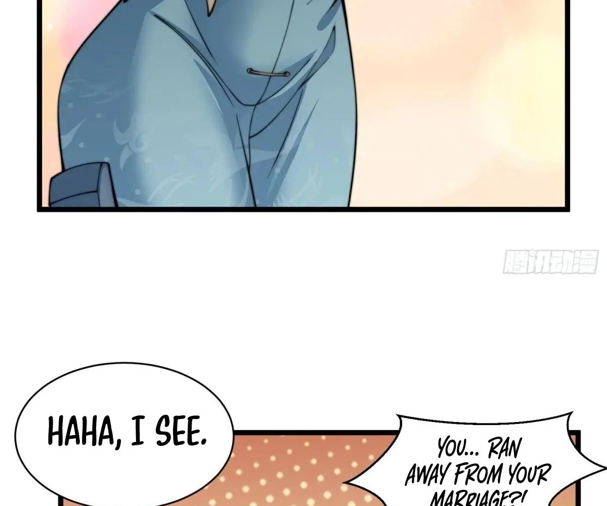 Traveling Through Time and Space to Become an Unlucky NPC: I Have a Wife to Protect Me Chapter 53 - 113