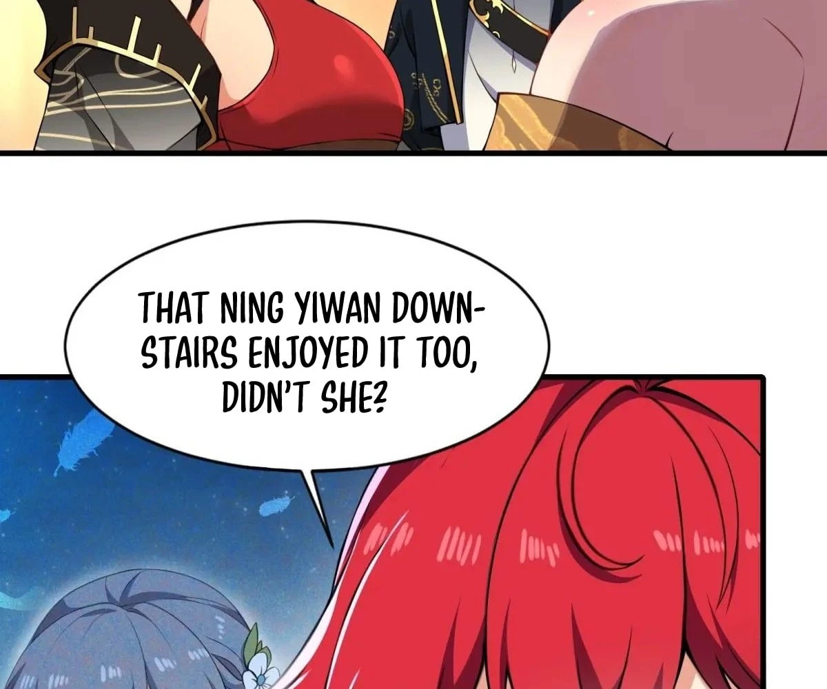 Traveling Through Time and Space to Become an Unlucky NPC: I Have a Wife to Protect Me Chapter 52 - 89