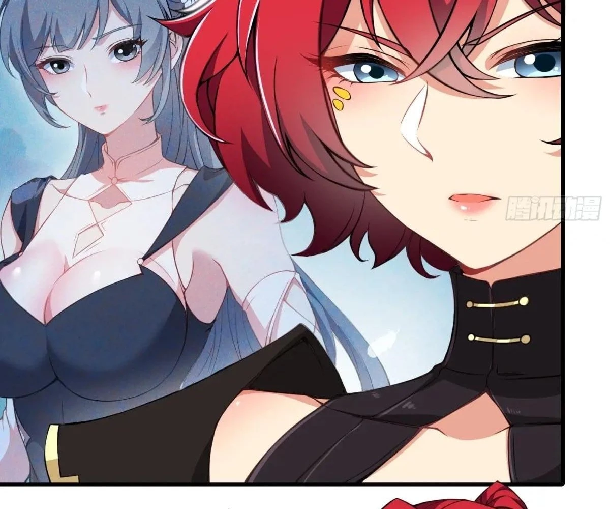 Traveling Through Time and Space to Become an Unlucky NPC: I Have a Wife to Protect Me Chapter 52 - 90