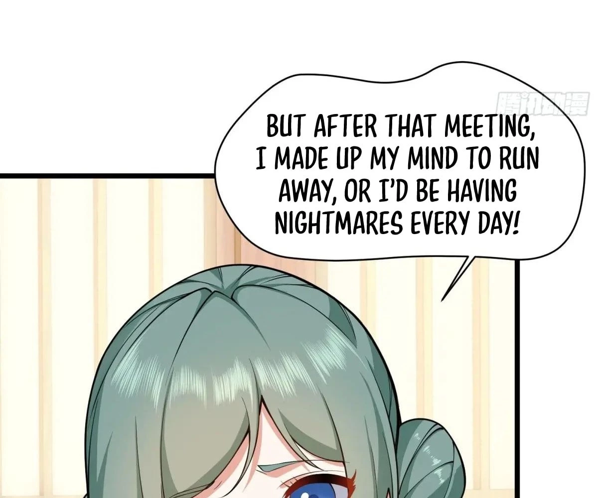 Traveling Through Time and Space to Become an Unlucky NPC: I Have a Wife to Protect Me Chapter 53 - 118