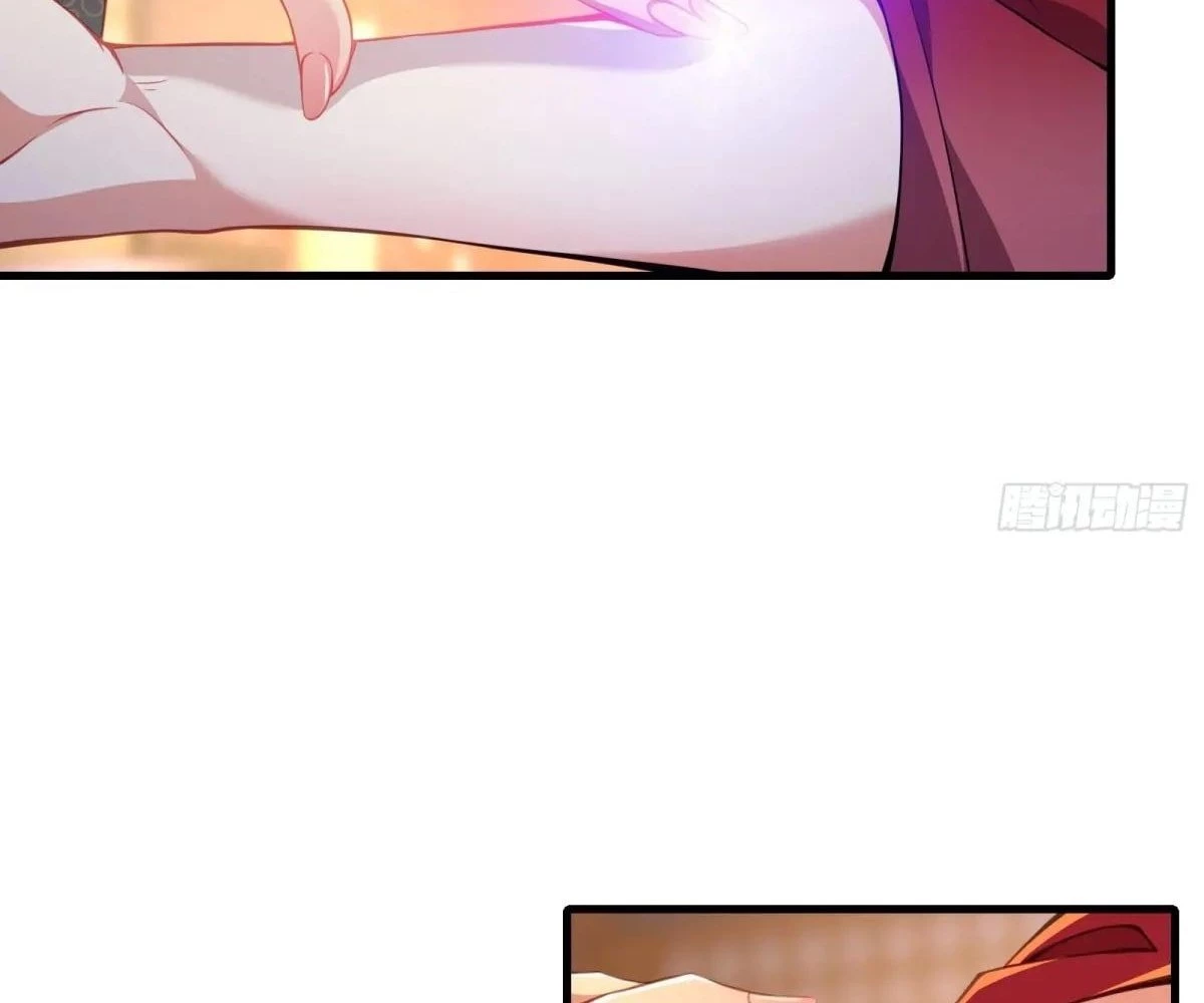 Traveling Through Time and Space to Become an Unlucky NPC: I Have a Wife to Protect Me Chapter 52 - 94