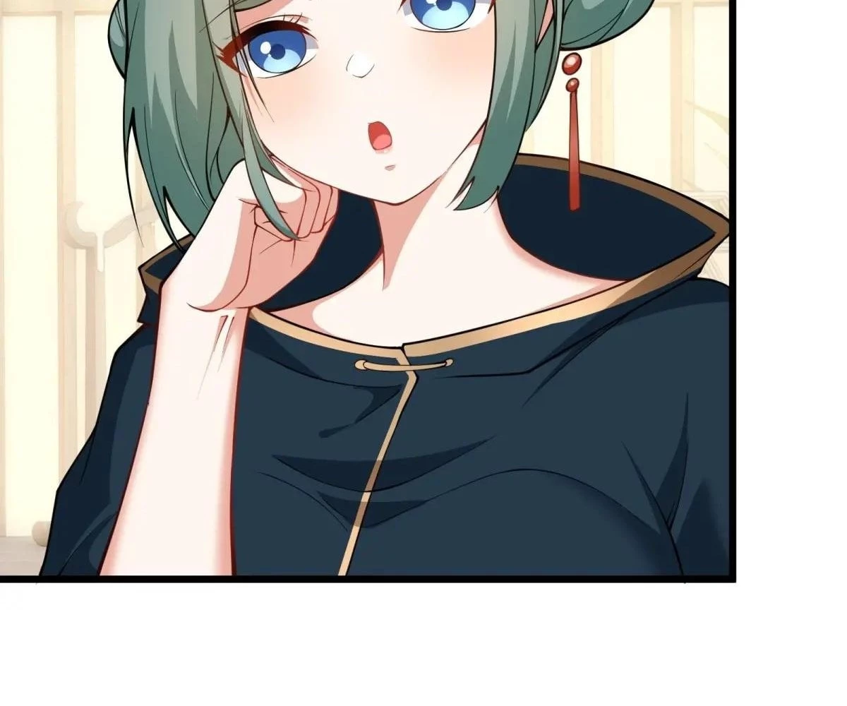 Traveling Through Time and Space to Become an Unlucky NPC: I Have a Wife to Protect Me Chapter 53 - 119