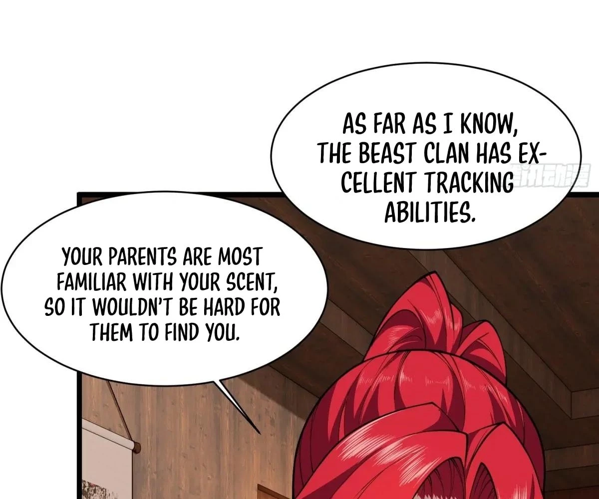 Traveling Through Time and Space to Become an Unlucky NPC: I Have a Wife to Protect Me Chapter 53 - 120