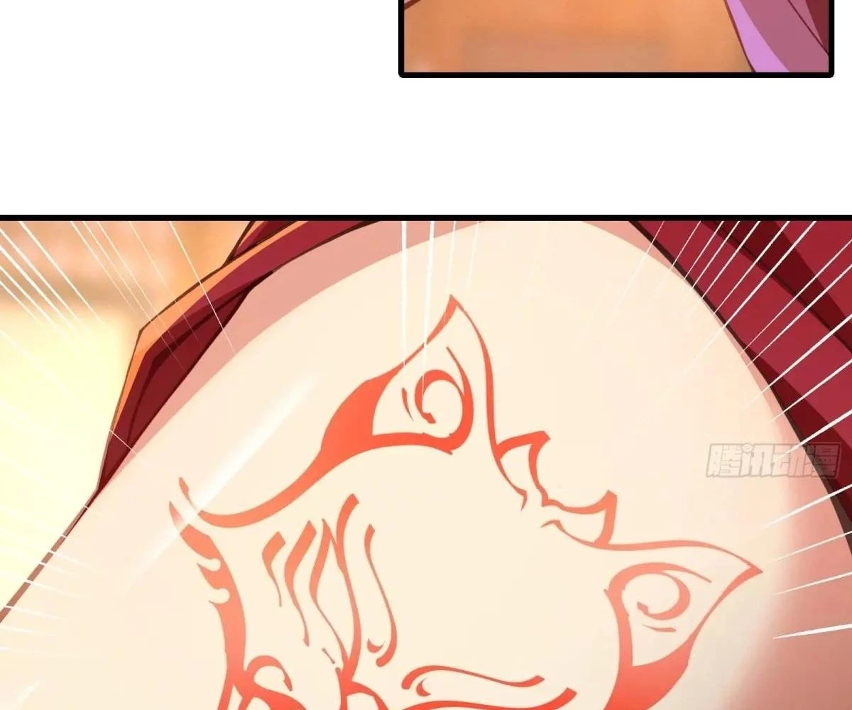 Traveling Through Time and Space to Become an Unlucky NPC: I Have a Wife to Protect Me Chapter 52 - 96
